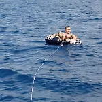 Yacht-urlaub In Den Buchten Von * 达特恰