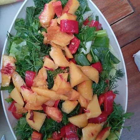 Botel Yacht-urlaub In Den Buchten Von Datça