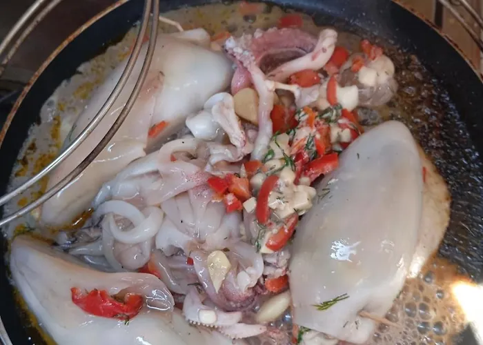 Hotel na wodzie Yacht-urlaub In Den Buchten Von Datça