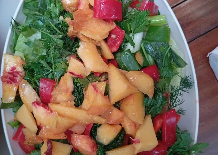 Hotel na wodzie Yacht-urlaub In Den Buchten Von Datça