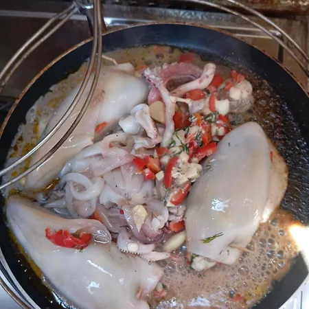 Botel Yacht-urlaub In Den Buchten Von Datça