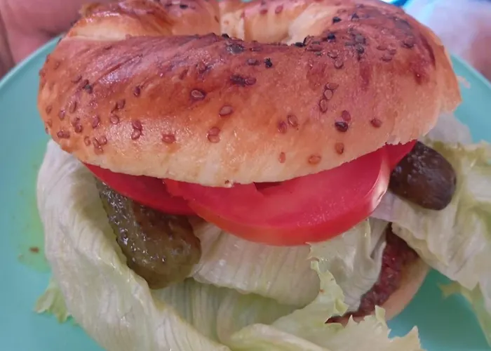 Yacht-urlaub In Den Buchten Von Datça